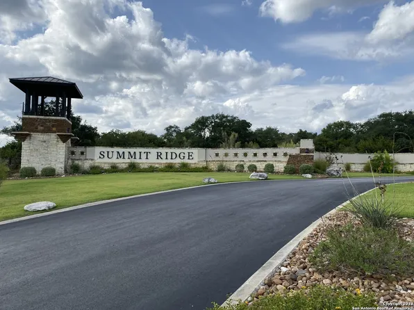 PR 2774 Lot 25 Block 1 LOT 25, Mico, TX 78056