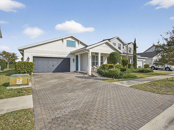 4th image of 886 Ember Ridge