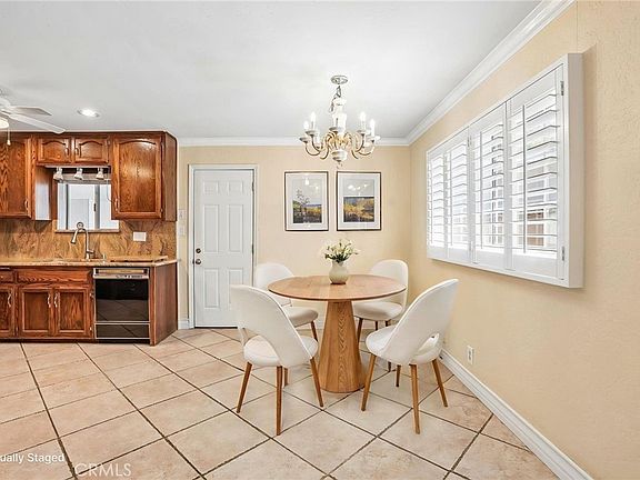 4th image of 6054 San Rolando Way