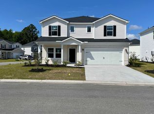 4071 Bayhill St #942, Myrtle Beach, SC 29579
