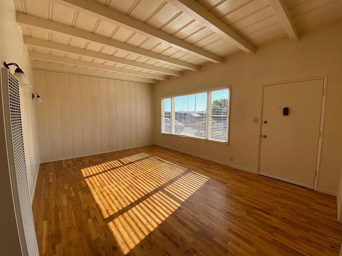 Building Photo - 1816 Mendocino St