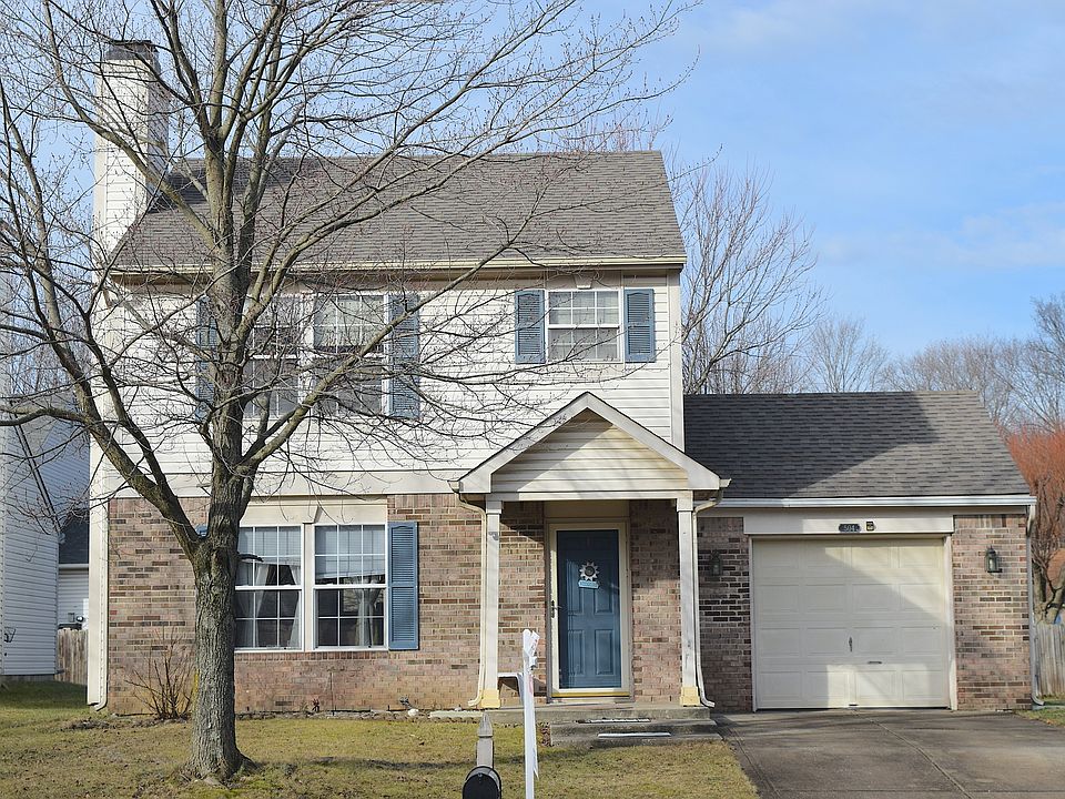 1st image of 504 Grand Woods Dr