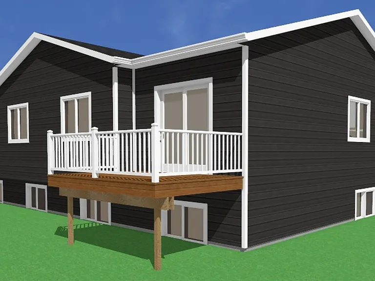 3912 Gemini Dr SE — Photo 3