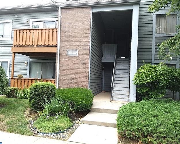 2nd image of 8004 Tamarron Dr