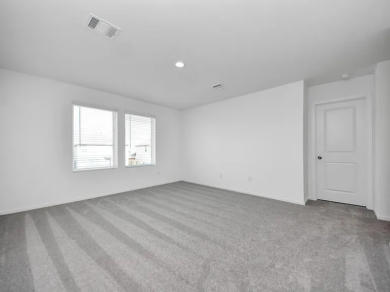 10410 Birds Nest Dr — Photo 24