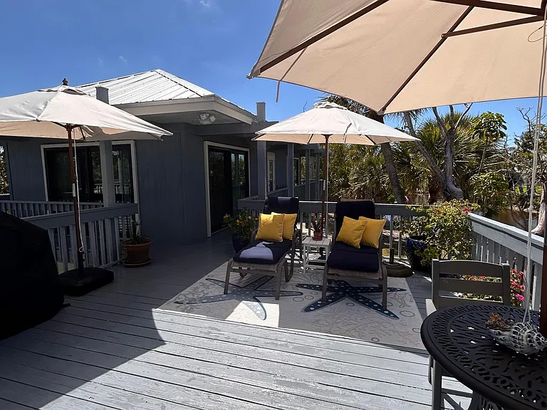 4629 Rue Byu — Photo 7