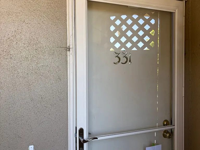 250 River St #331 — Photo 2