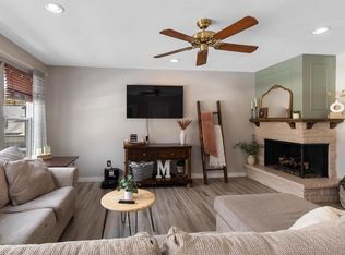 1384 Tammy Rd, Oshkosh, WI 54904