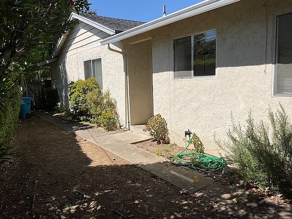 2nd image of 22731 Medina Ln