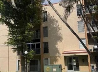 4855 NW 7th St #4016, Miami, FL 33126