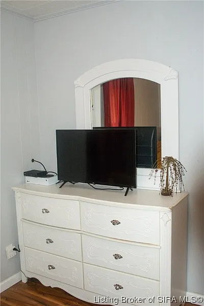 Thumbnail 19