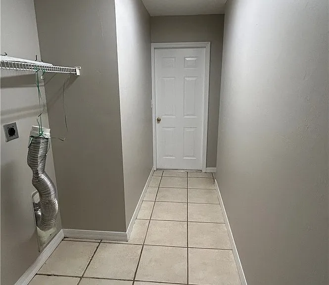 10738 Cocoatree Ct — Photo 8