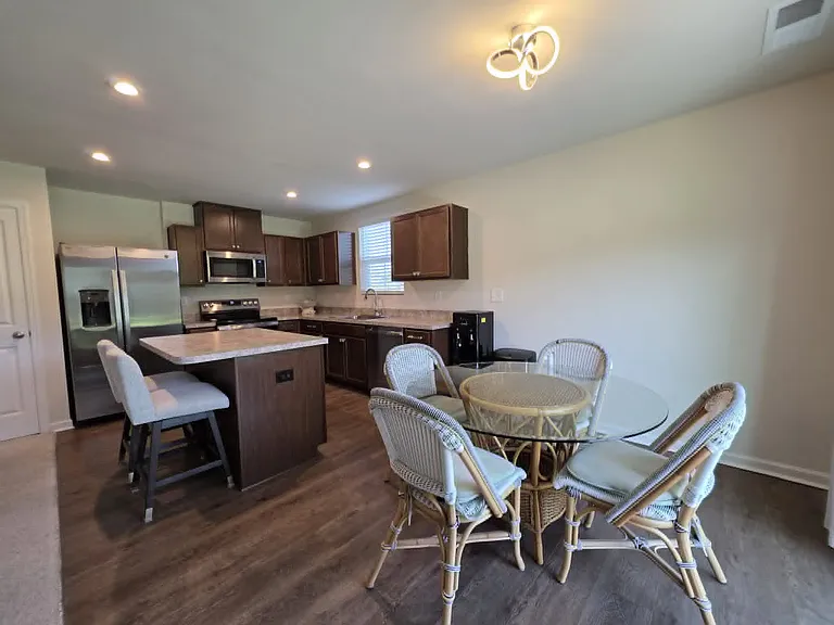 38493 Barberry St — Photo 8