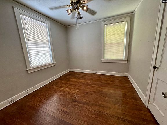 5th image of 507 S Prospect St