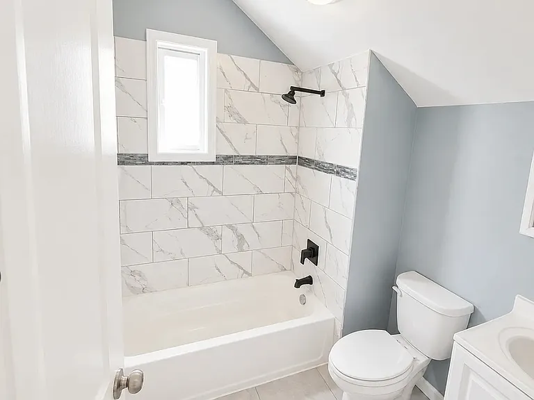 835 S 17th St #3 — Photo 6