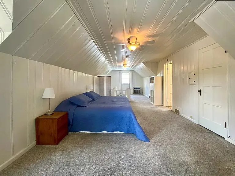 103A Chatham Dr — Photo 20