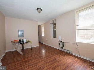 2121 N 22nd St, Philadelphia, PA