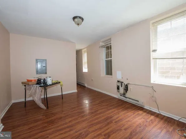 2121 N 22nd St, Philadelphia, PA 19121