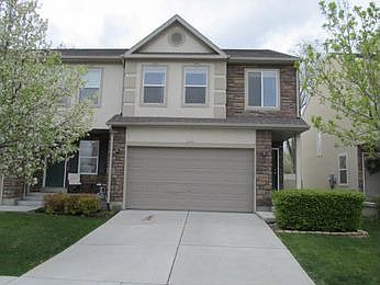1st image of 8048 S Lismore Ln