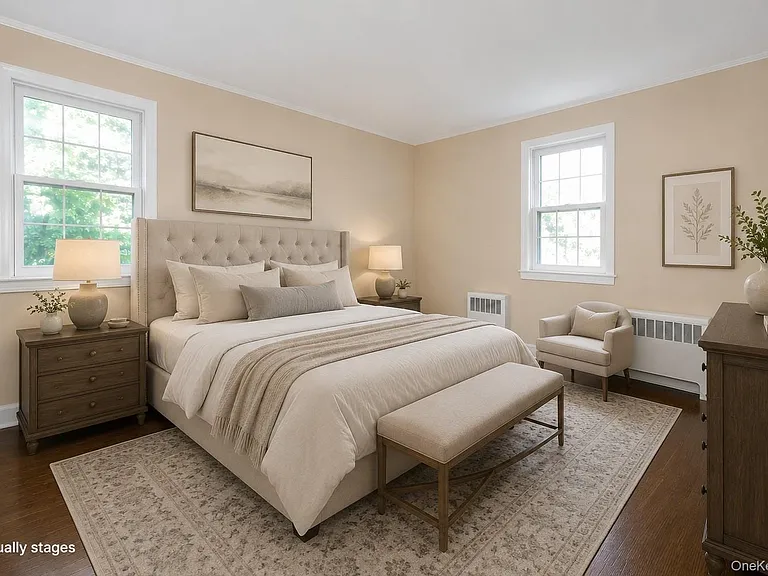 135 Marietta Ave — Photo 4