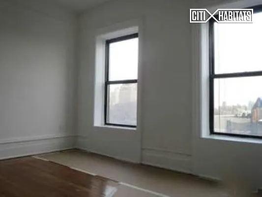 Rented by Citi Habitats | media 21