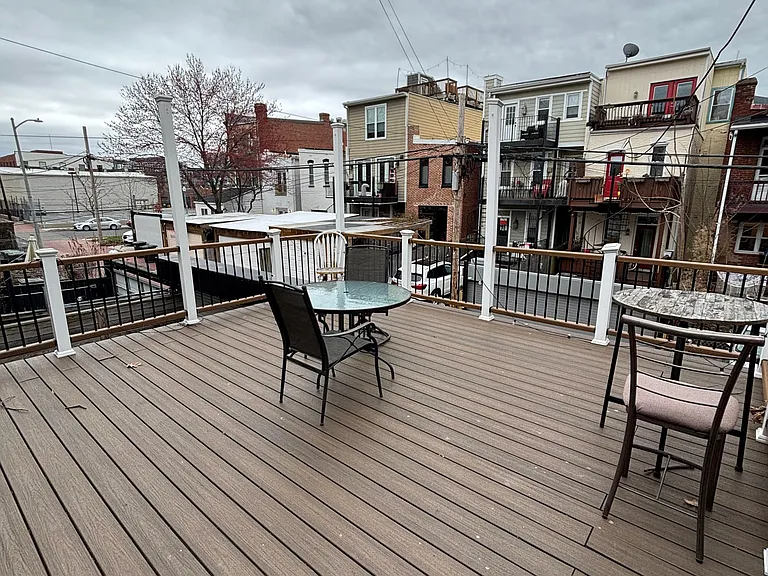 49 Quincy Pl NE — Photo 11