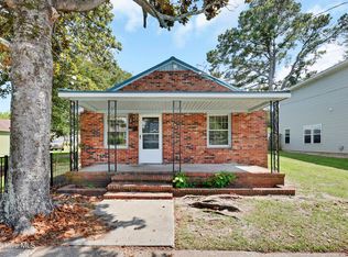 1314 Queen Street, Wilmington, NC 28401