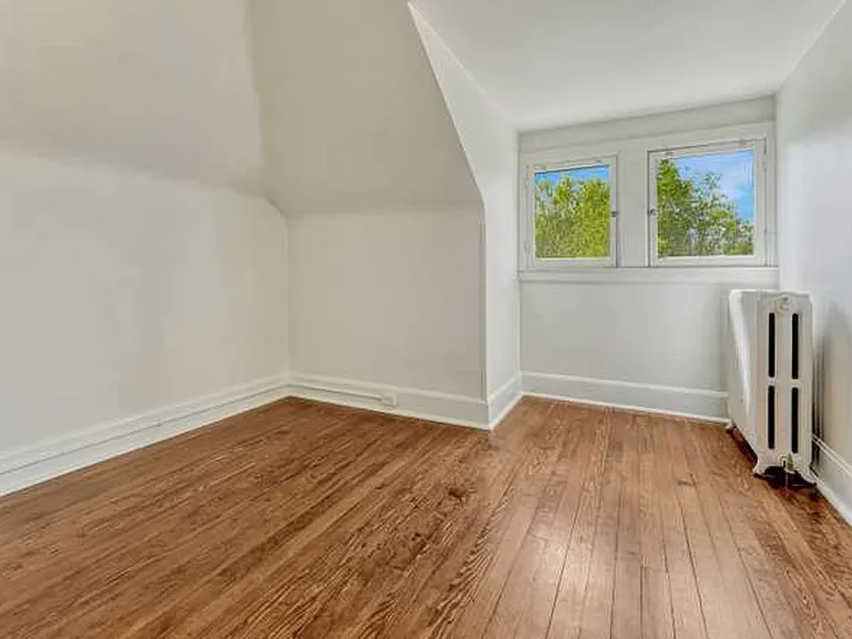 777 N Williams St — Photo 21