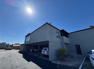 1460 Hialeah Dr APT D, Las Vegas, NV 89119