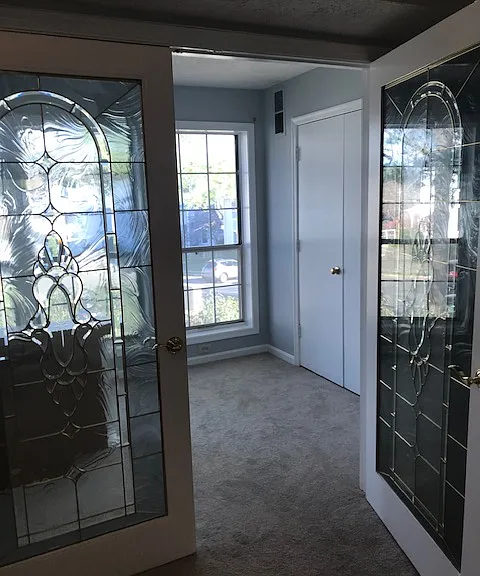 11961 Cardamom Dr — Photo 3