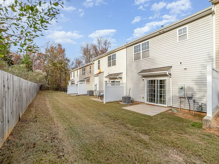 11033 Ardglass Ct — Photo 20