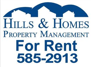 6384 San Rafael Ct, Rohnert Park, CA 94928