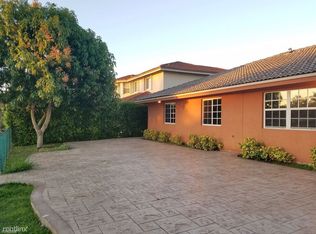 4351 SW 159th Ave, Miami, FL 33185