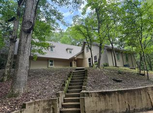 30 Stonewall Cv, Columbus, MS 39705