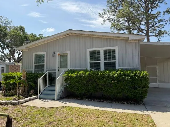 59 Fall Dr, Pt Orange, FL 32129