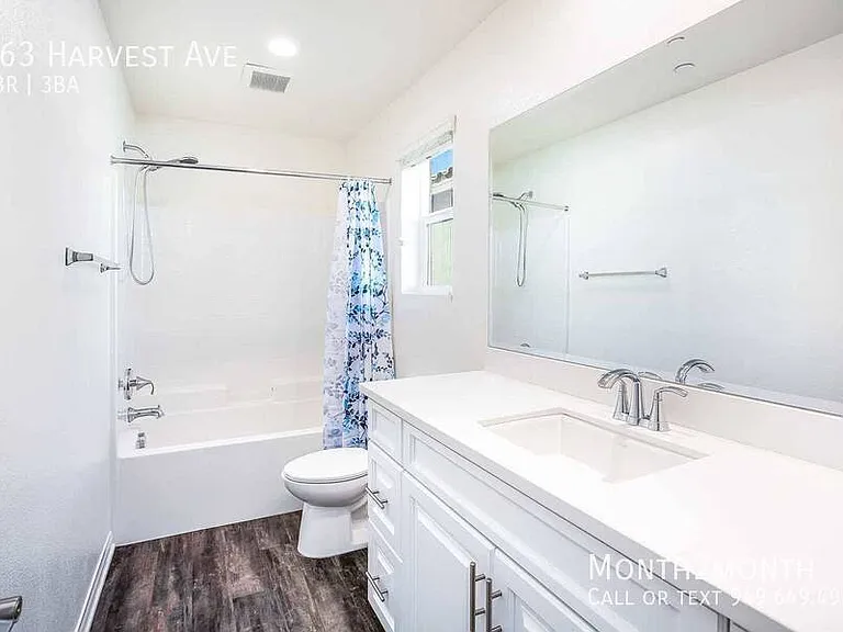 863 Harvest Ave — Photo 22
