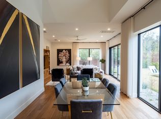 805 W Live Oak St, Austin, TX 78704