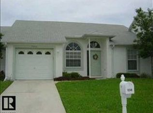 9341 Santa Monica Way, New Port Richey, FL 34655