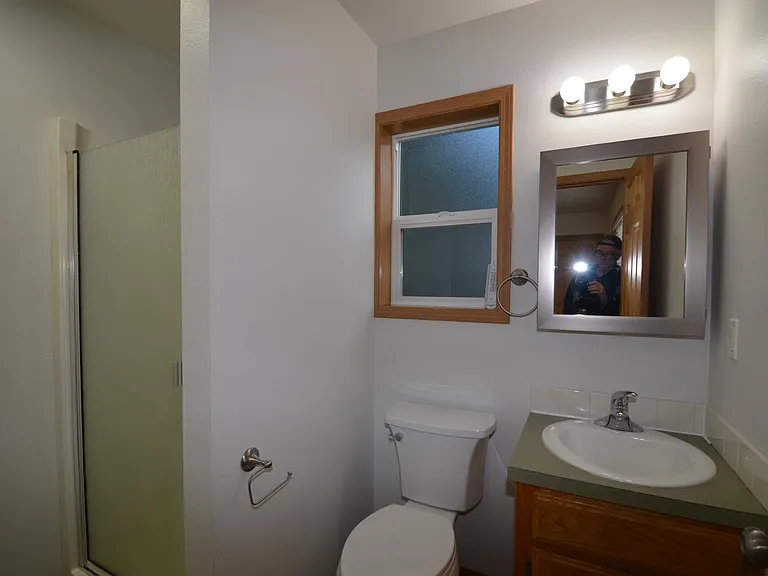 222 41st Ct #2 — Photo 11
