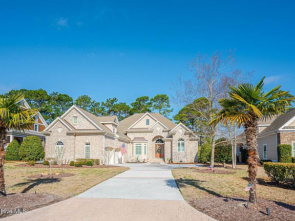 3rd image of 565 Westchester Place SW