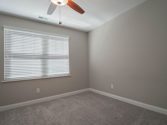 5th image of 8117 Cranberry Dr