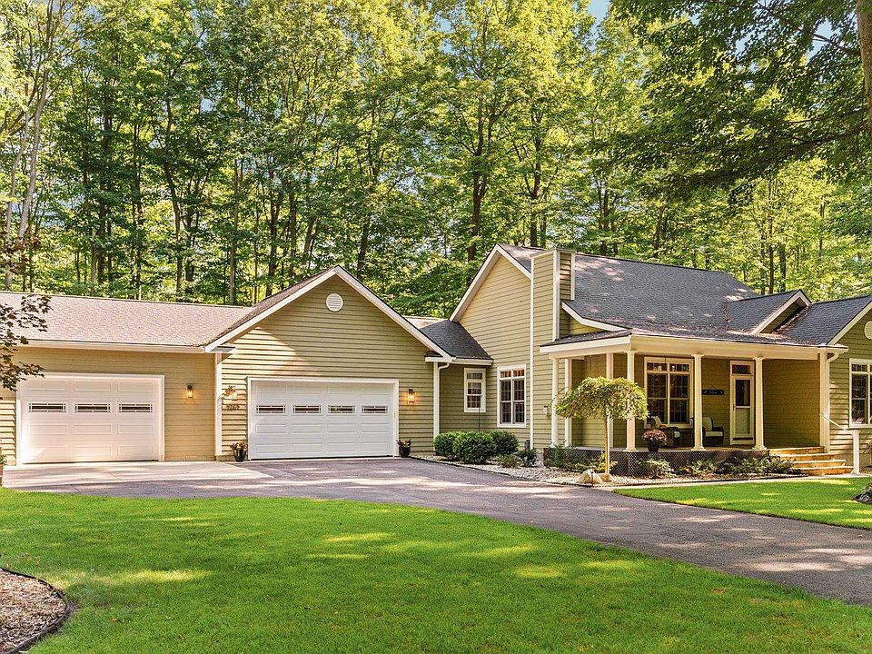 1st image of 5265 Big Maple Ct