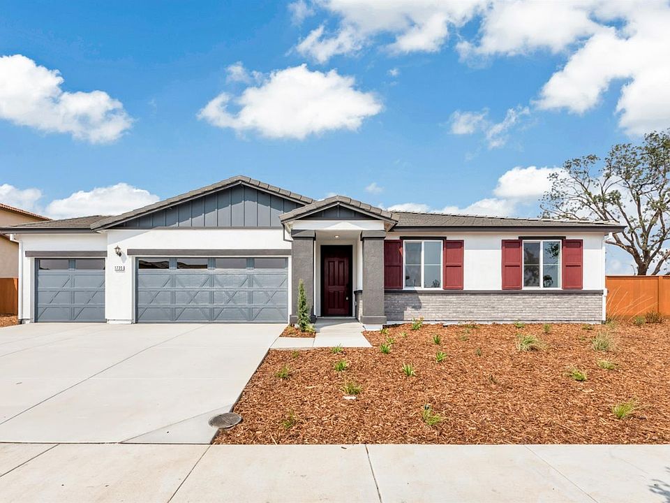 1st image of 1735 Bloom Dr