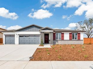 1735 Bloom Dr, Dixon, CA 95620