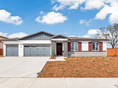 1735 Bloom Dr, Dixon, CA, 95620