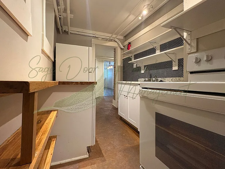 2805 Gillham Rd #1GN — Photo 17