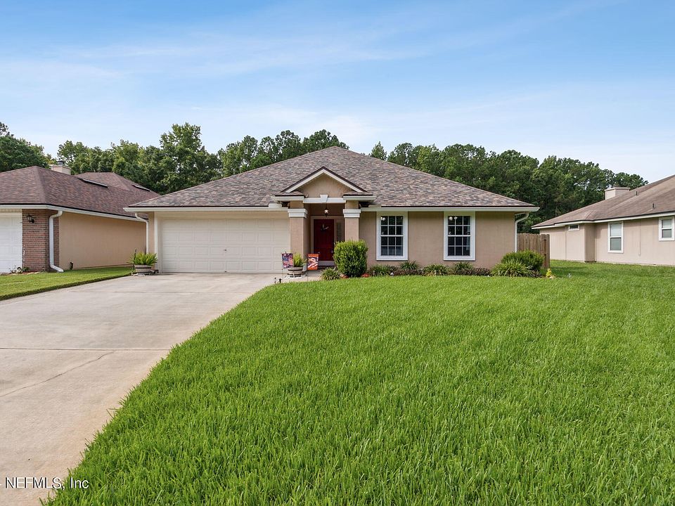 1st image of 3509 WHISPER CREEK Boulevard