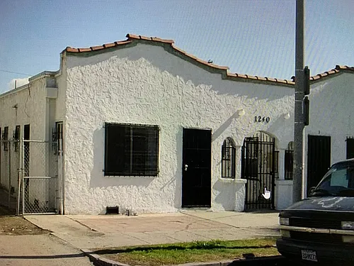 1240 Dawson Ave Photo 1
