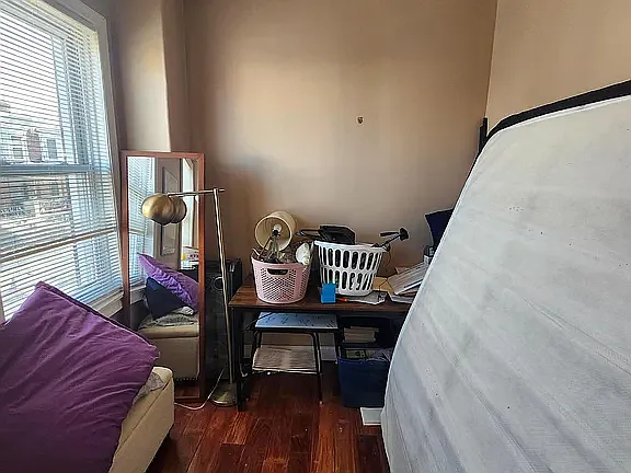 3 bed, 1230 sqft, $750 — Photo 4