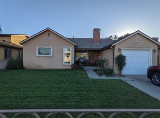 9718 Aliwin St, Downey, CA 90240